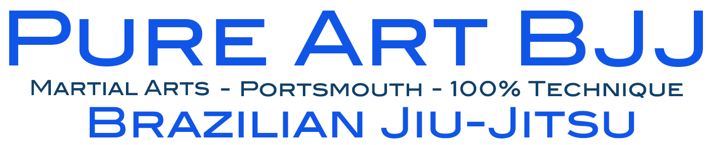 BJJ Portsmouth Hampshire, Brazilian Jiu-Jitsu, Martial Arts, MMA, Self Defence