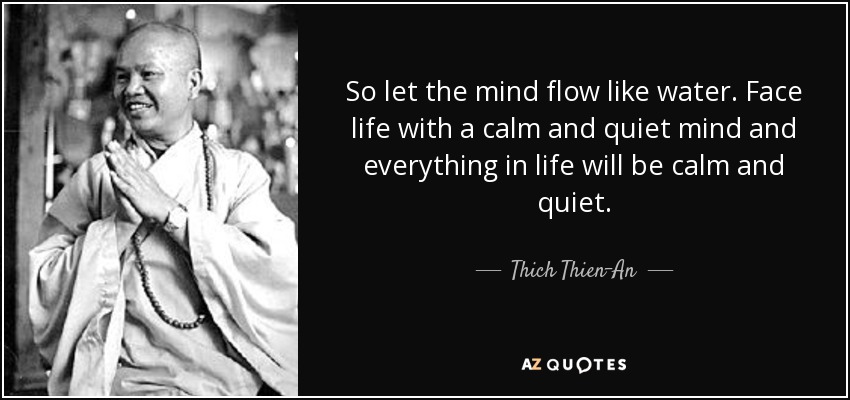 quote-so-let-the-mind-flow-like-water-face-life-with-a-calm-and-quiet-mind-and-everything-thich-thien-an-117-52-26