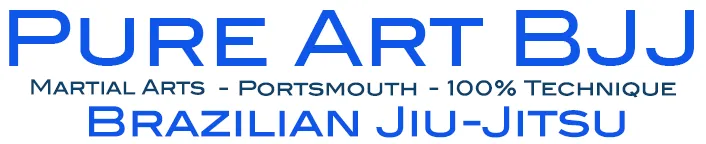 BJJ Portsmouth