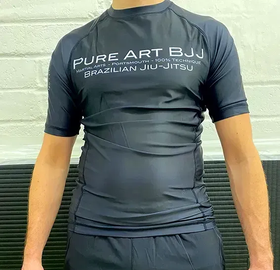 Product 2